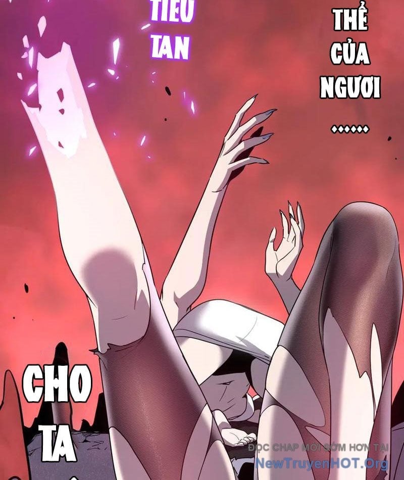 Hệ Thống Của Ta Thật Đứng Đắn Chapter 64 - Trang 2