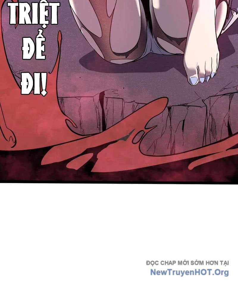 Hệ Thống Của Ta Thật Đứng Đắn Chapter 64 - Trang 2