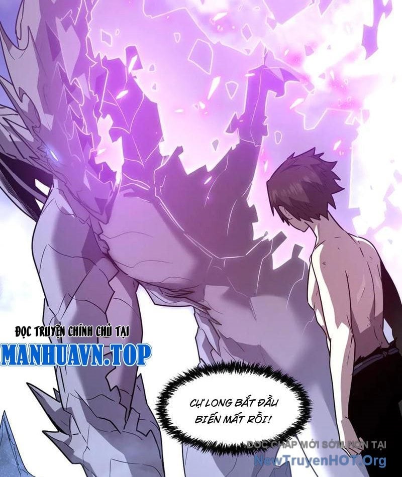 Hệ Thống Của Ta Thật Đứng Đắn Chapter 64 - Trang 2