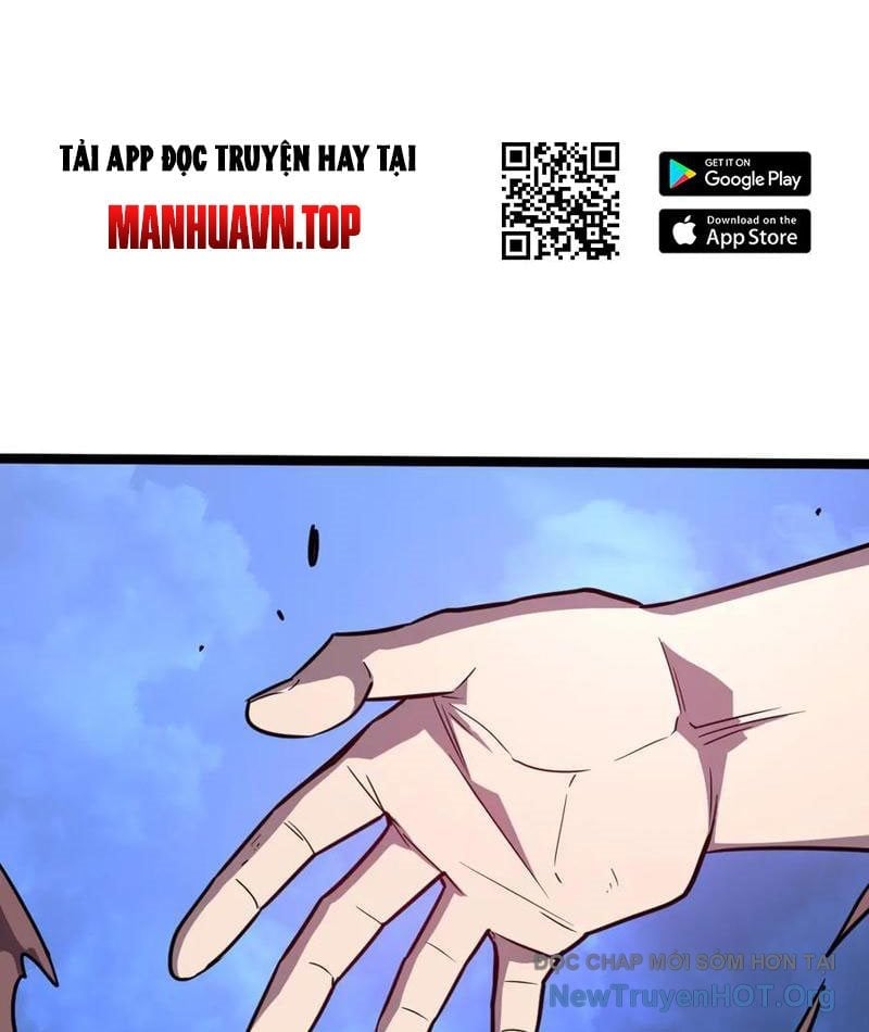 Hệ Thống Của Ta Thật Đứng Đắn Chapter 64 - Trang 2