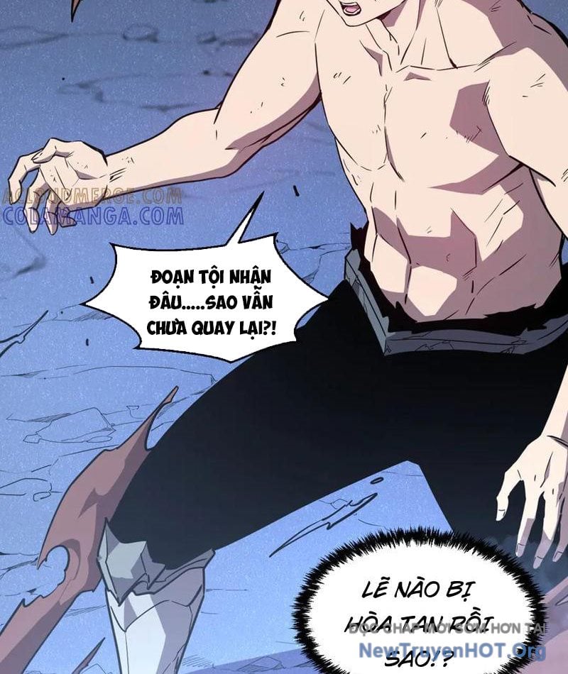 Hệ Thống Của Ta Thật Đứng Đắn Chapter 64 - Trang 2
