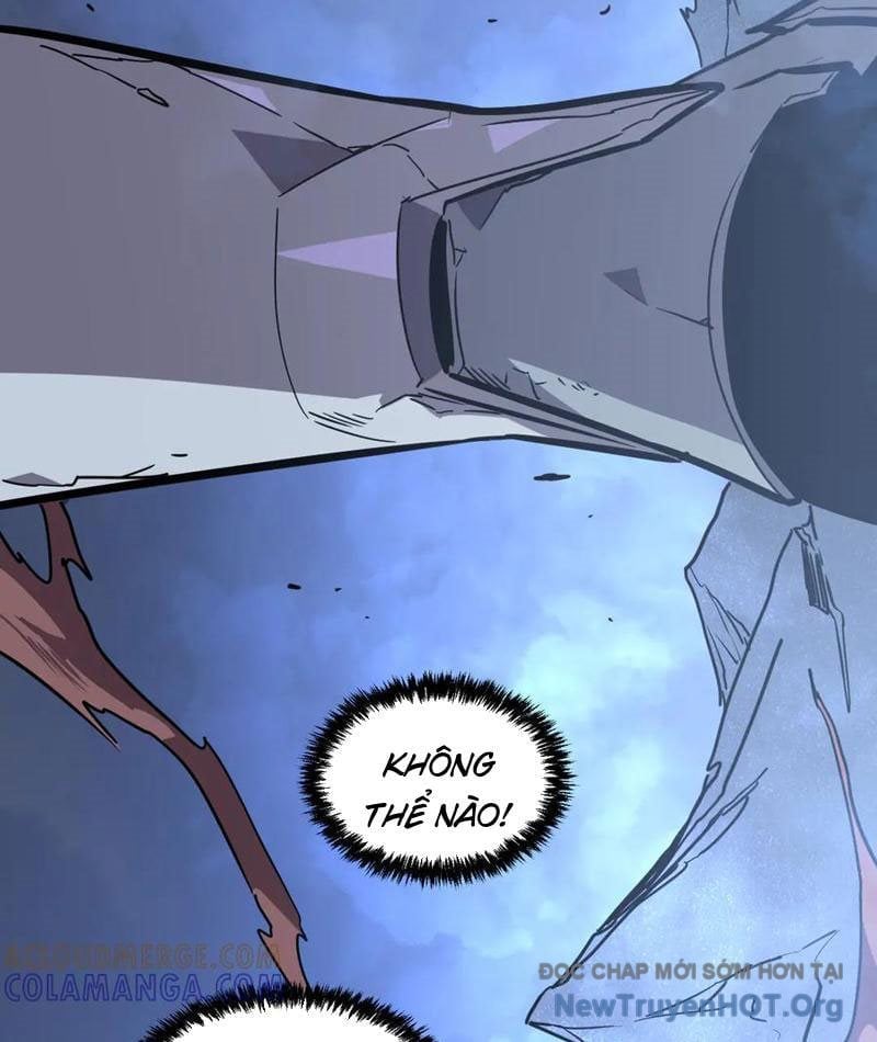 Hệ Thống Của Ta Thật Đứng Đắn Chapter 64 - Trang 2
