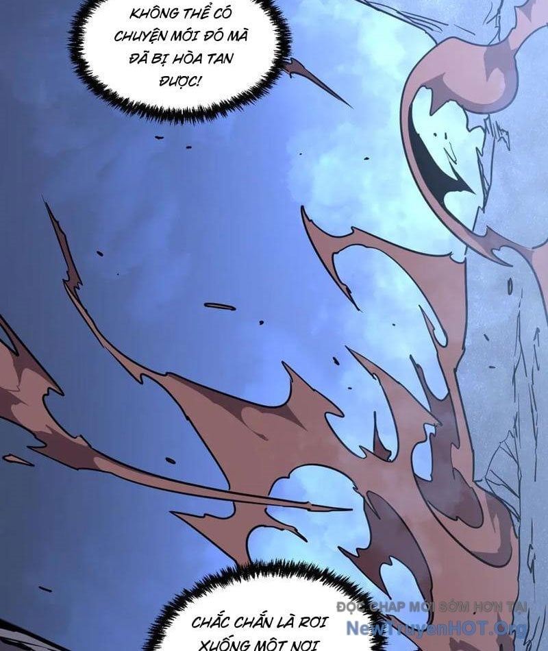 Hệ Thống Của Ta Thật Đứng Đắn Chapter 64 - Trang 2
