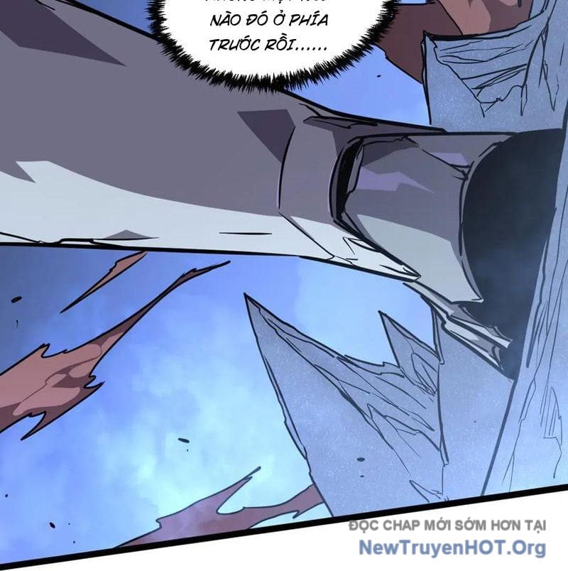 Hệ Thống Của Ta Thật Đứng Đắn Chapter 64 - Trang 2