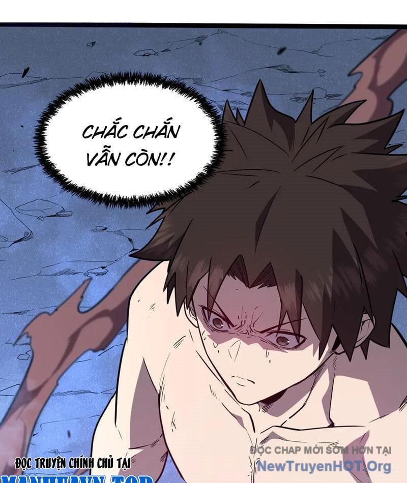 Hệ Thống Của Ta Thật Đứng Đắn Chapter 64 - Trang 2