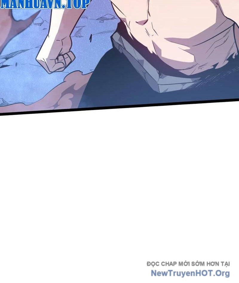 Hệ Thống Của Ta Thật Đứng Đắn Chapter 64 - Trang 2