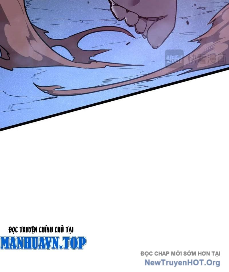 Hệ Thống Của Ta Thật Đứng Đắn Chapter 64 - Trang 2