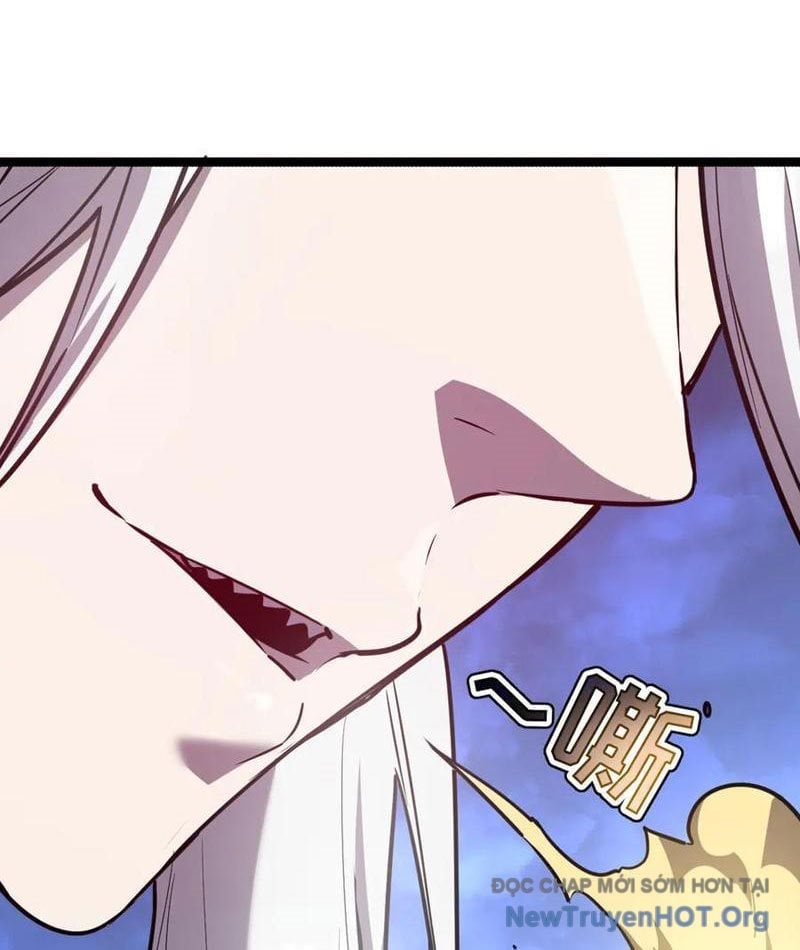 Hệ Thống Của Ta Thật Đứng Đắn Chapter 64 - Trang 2