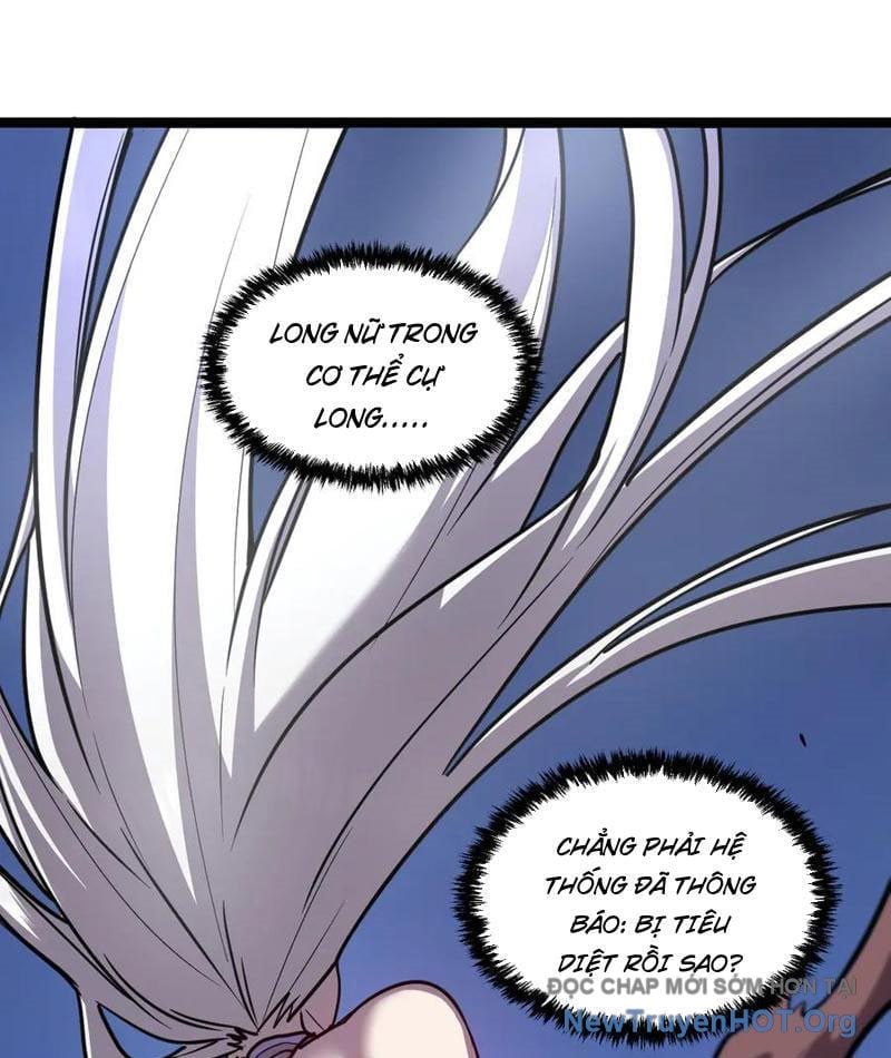 Hệ Thống Của Ta Thật Đứng Đắn Chapter 64 - Trang 2