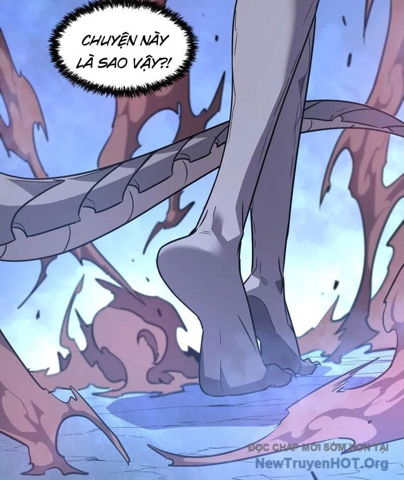 Hệ Thống Của Ta Thật Đứng Đắn Chapter 64 - Trang 2