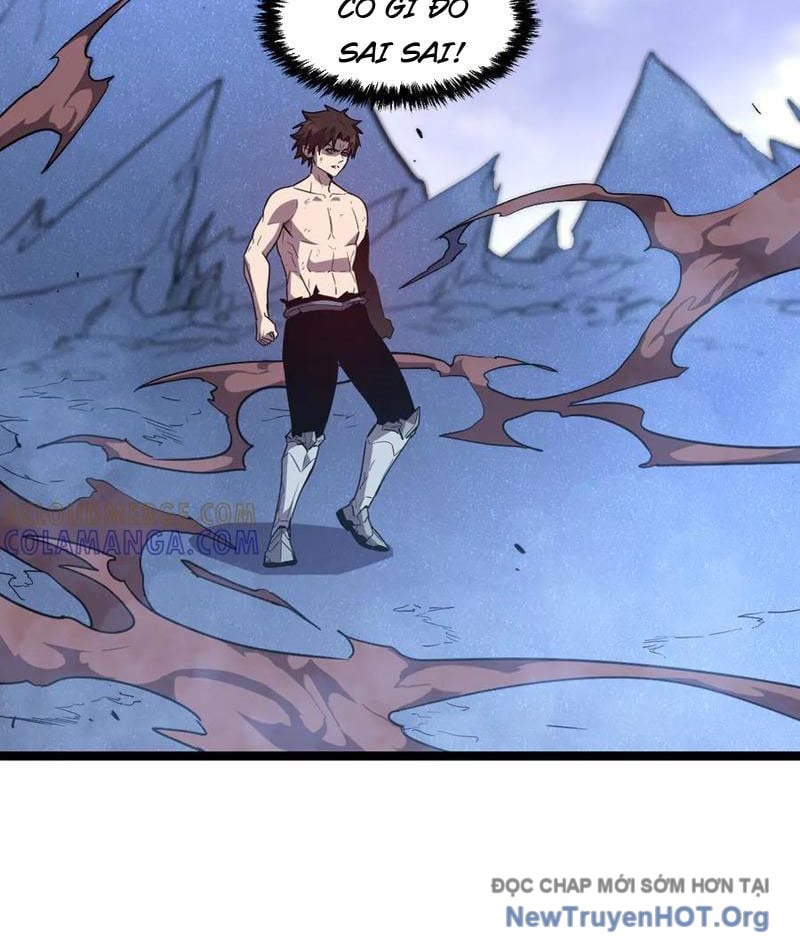 Hệ Thống Của Ta Thật Đứng Đắn Chapter 64 - Trang 2