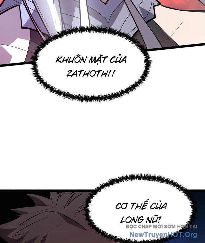 Hệ Thống Của Ta Thật Đứng Đắn Chapter 64 - Trang 2