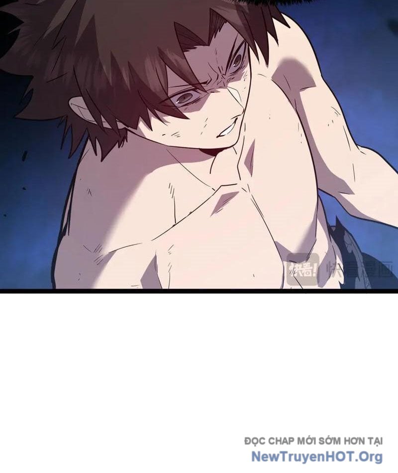 Hệ Thống Của Ta Thật Đứng Đắn Chapter 64 - Trang 2