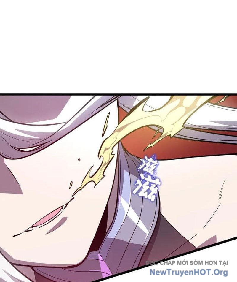Hệ Thống Của Ta Thật Đứng Đắn Chapter 64 - Trang 2