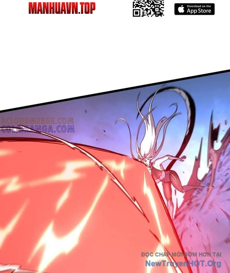 Hệ Thống Của Ta Thật Đứng Đắn Chapter 64 - Trang 2