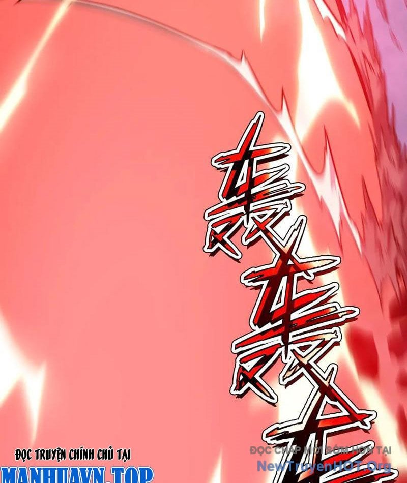 Hệ Thống Của Ta Thật Đứng Đắn Chapter 64 - Trang 2