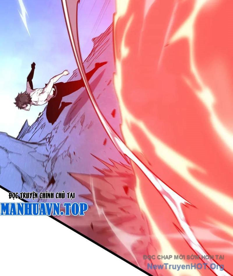 Hệ Thống Của Ta Thật Đứng Đắn Chapter 64 - Trang 2