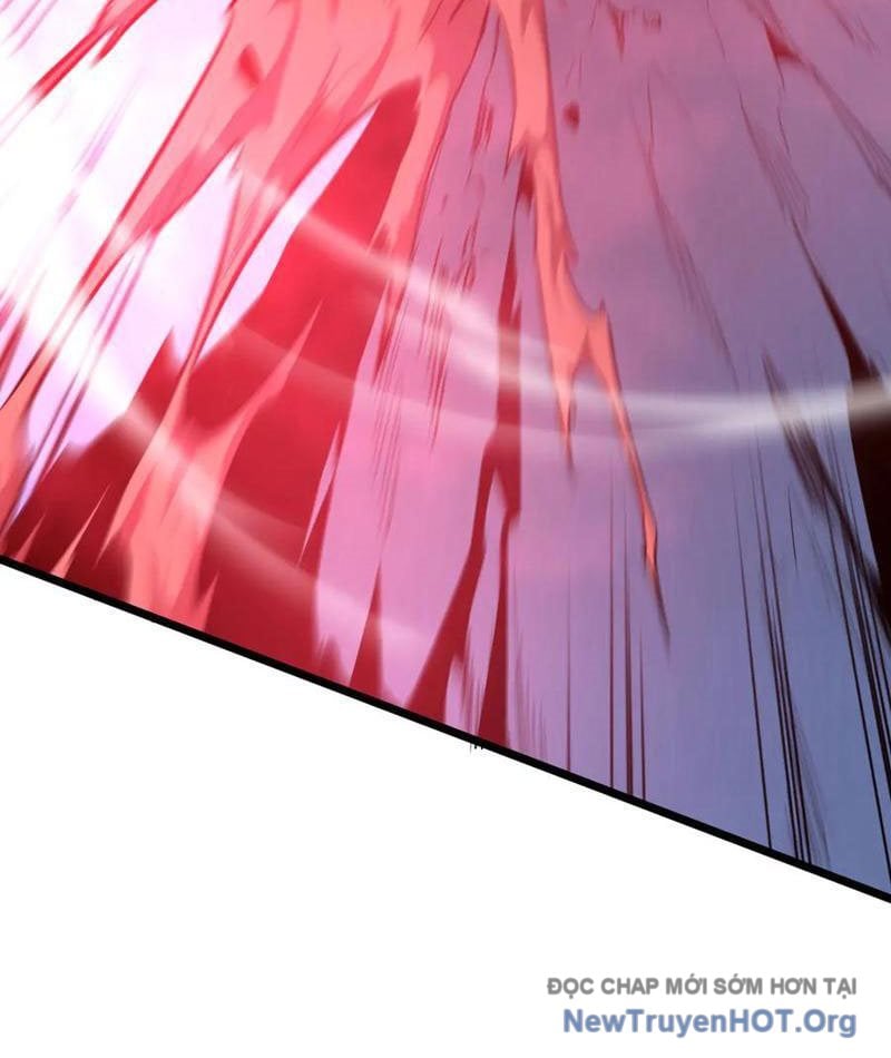 Hệ Thống Của Ta Thật Đứng Đắn Chapter 64 - Trang 2