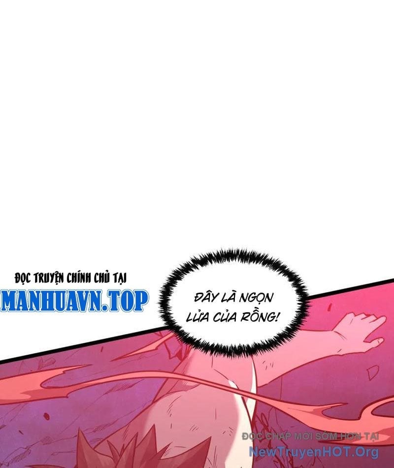 Hệ Thống Của Ta Thật Đứng Đắn Chapter 64 - Trang 2