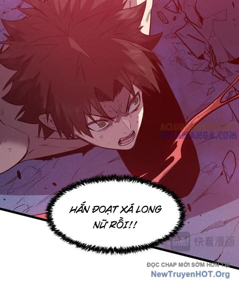 Hệ Thống Của Ta Thật Đứng Đắn Chapter 64 - Trang 2
