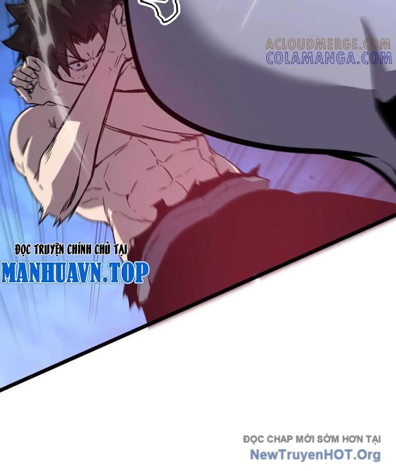 Hệ Thống Của Ta Thật Đứng Đắn Chapter 64 - Trang 2
