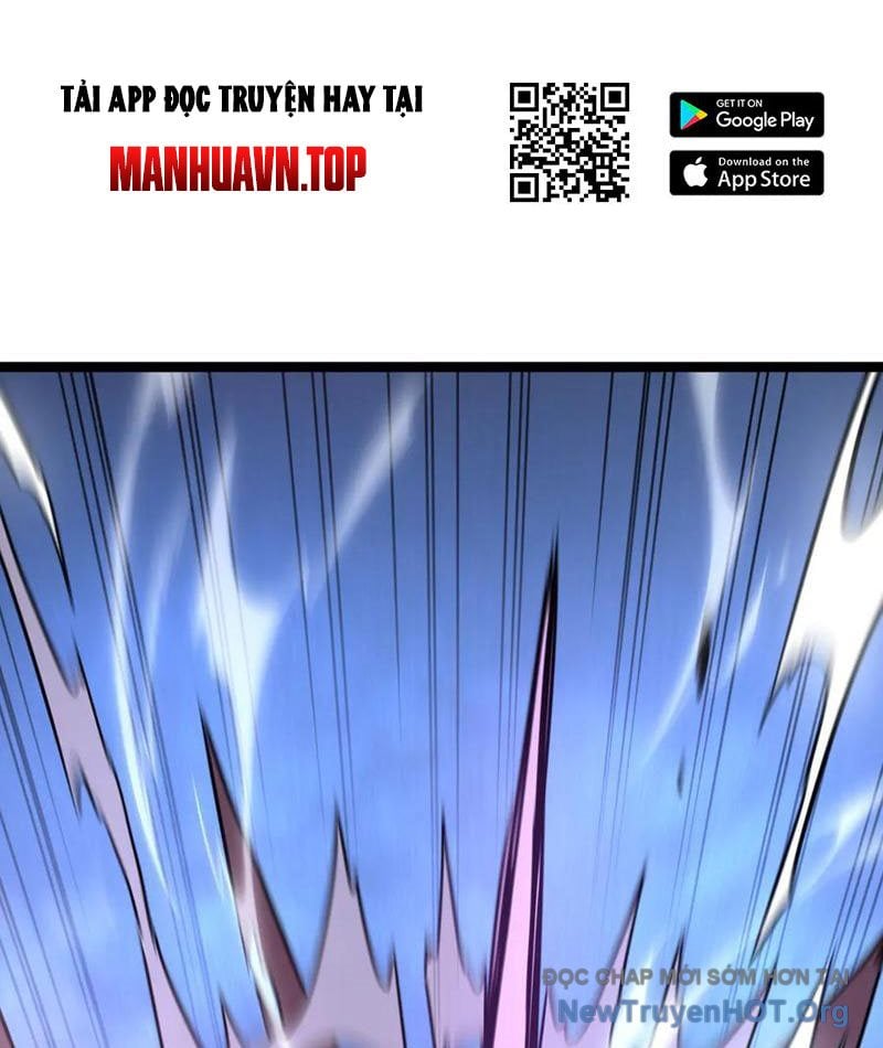 Hệ Thống Của Ta Thật Đứng Đắn Chapter 64 - Trang 2
