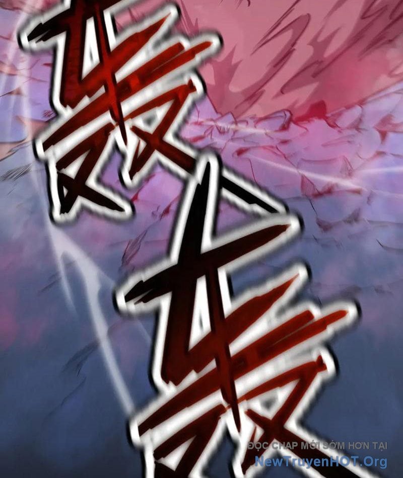 Hệ Thống Của Ta Thật Đứng Đắn Chapter 64 - Trang 2