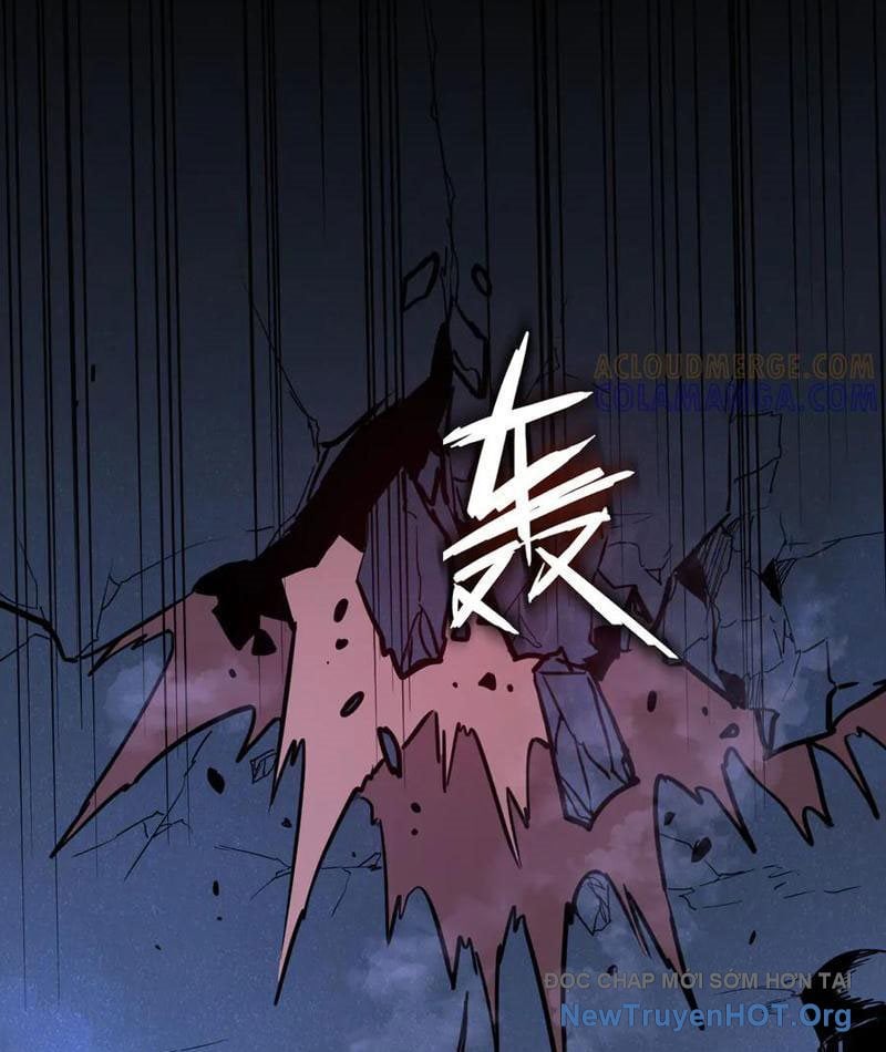 Hệ Thống Của Ta Thật Đứng Đắn Chapter 64 - Trang 2