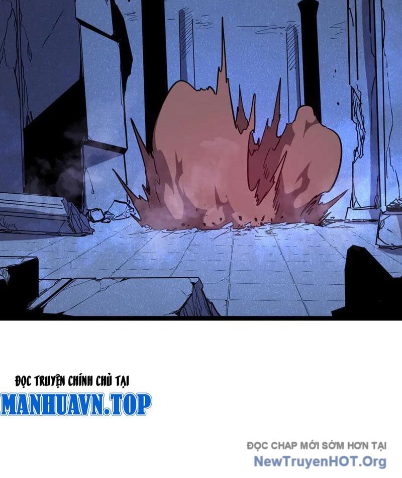 Hệ Thống Của Ta Thật Đứng Đắn Chapter 64 - Trang 2