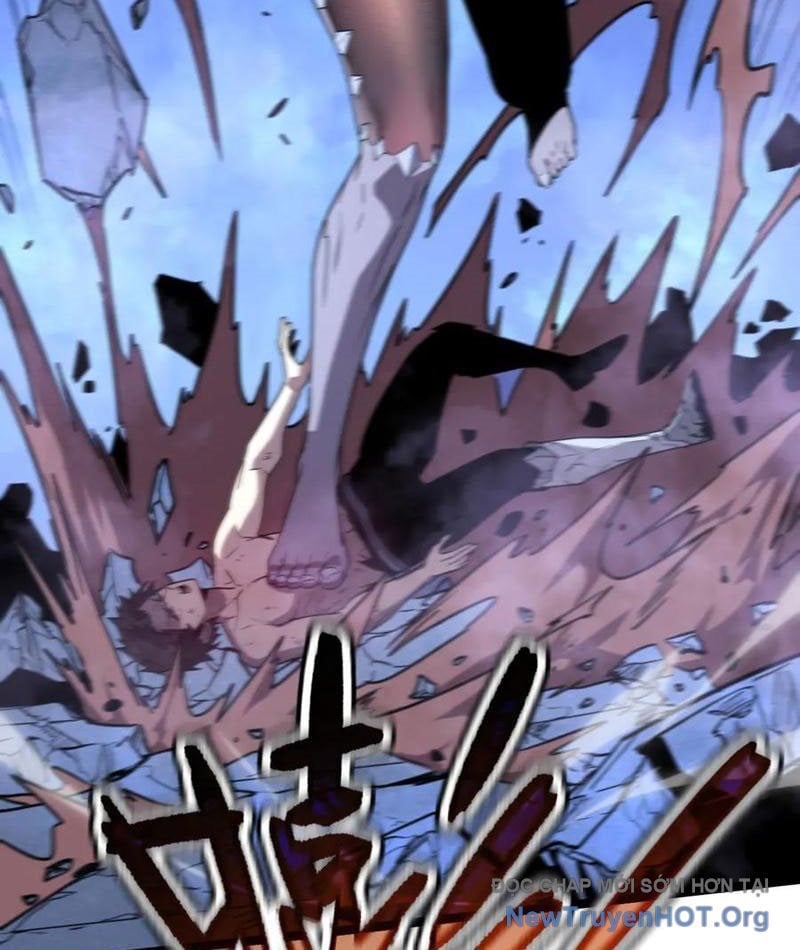 Hệ Thống Của Ta Thật Đứng Đắn Chapter 64 - Trang 2