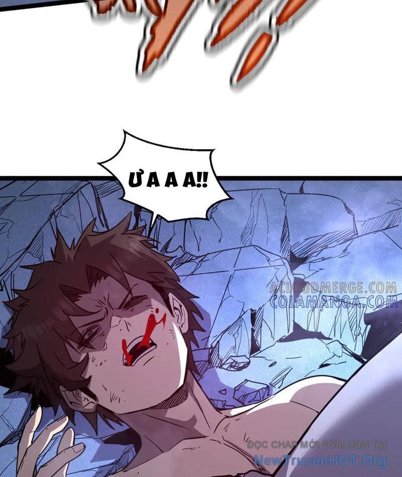 Hệ Thống Của Ta Thật Đứng Đắn Chapter 64 - Trang 2
