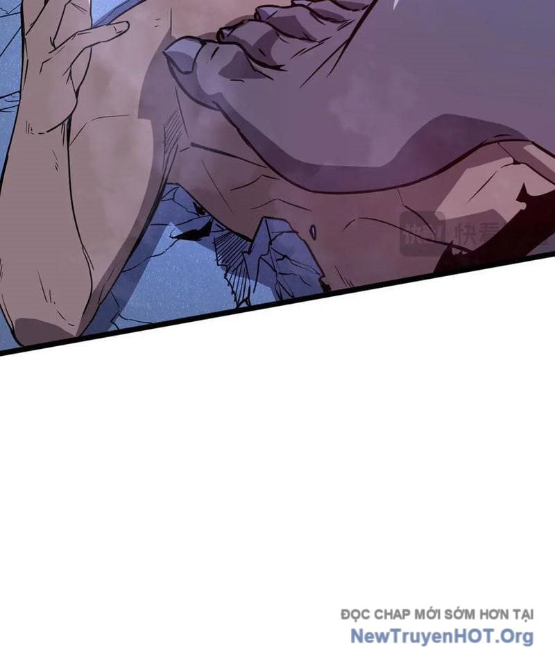 Hệ Thống Của Ta Thật Đứng Đắn Chapter 64 - Trang 2