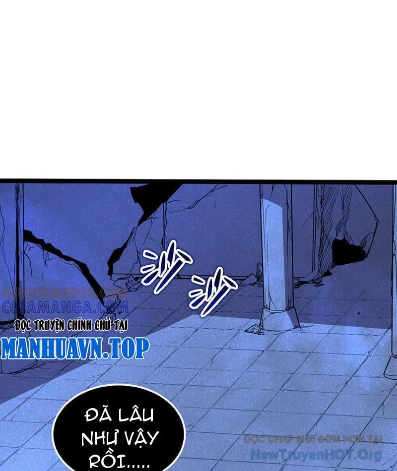 Hệ Thống Của Ta Thật Đứng Đắn Chapter 64 - Trang 2