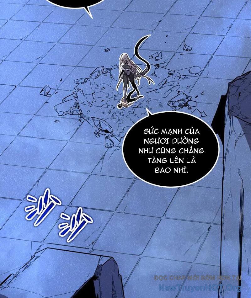 Hệ Thống Của Ta Thật Đứng Đắn Chapter 64 - Trang 2