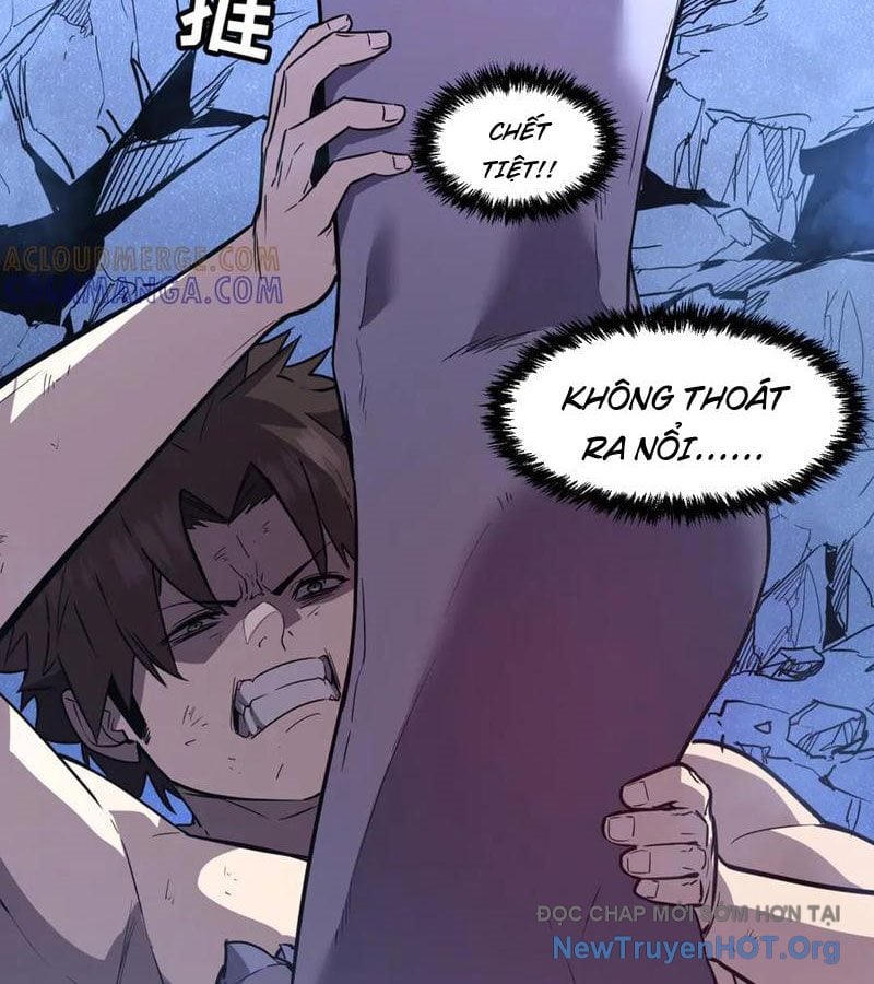 Hệ Thống Của Ta Thật Đứng Đắn Chapter 64 - Trang 2