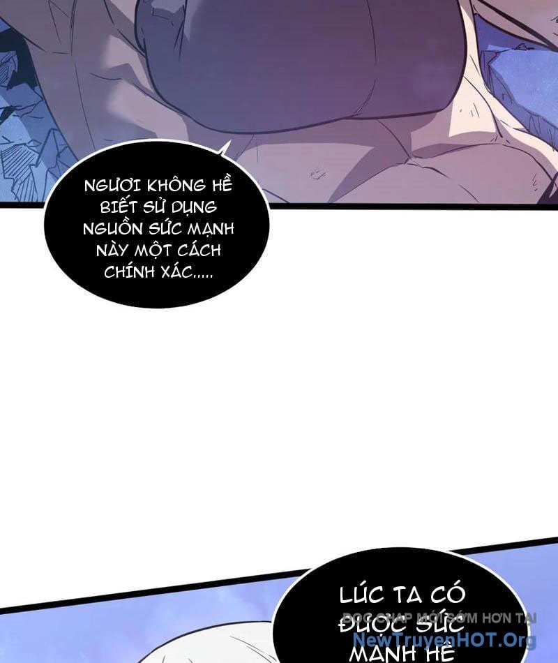 Hệ Thống Của Ta Thật Đứng Đắn Chapter 64 - Trang 2