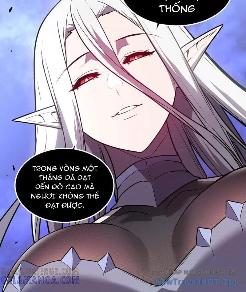 Hệ Thống Của Ta Thật Đứng Đắn Chapter 64 - Trang 2