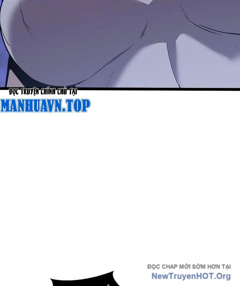 Hệ Thống Của Ta Thật Đứng Đắn Chapter 64 - Trang 2