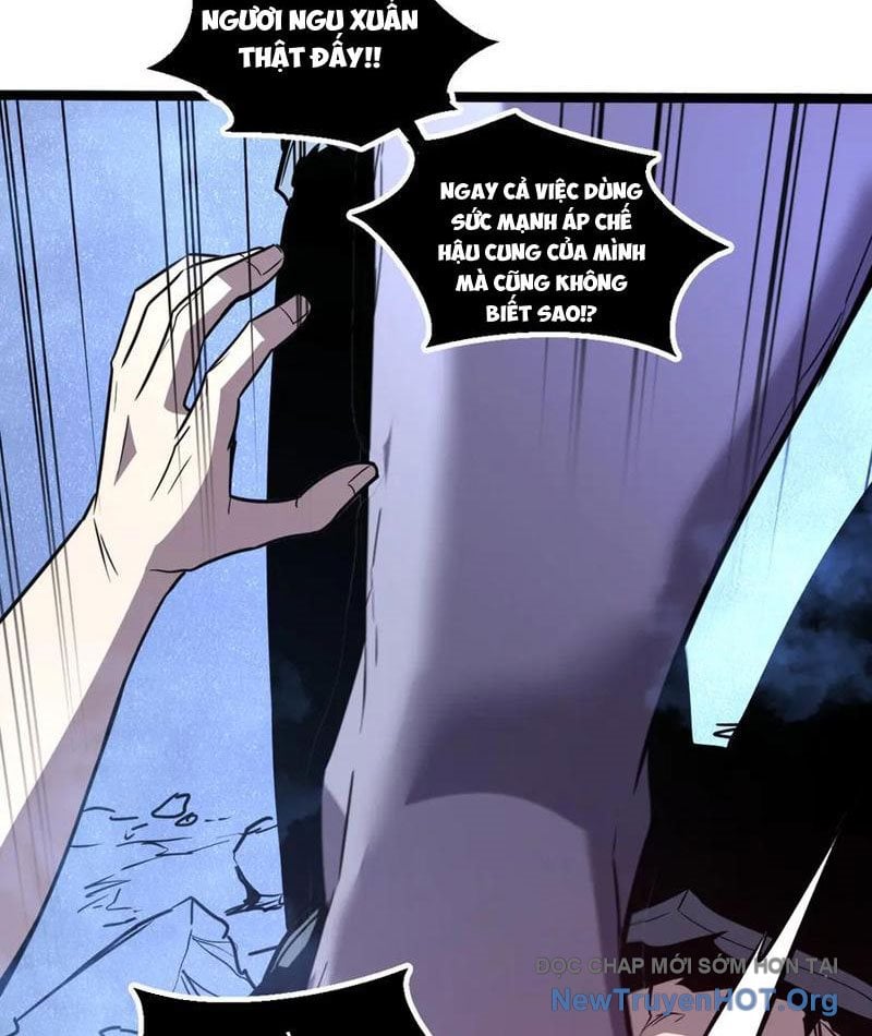 Hệ Thống Của Ta Thật Đứng Đắn Chapter 64 - Trang 2