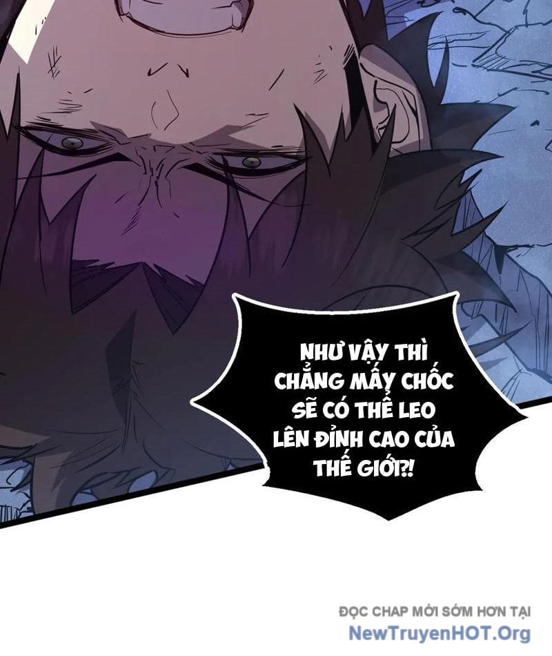 Hệ Thống Của Ta Thật Đứng Đắn Chapter 64 - Trang 2