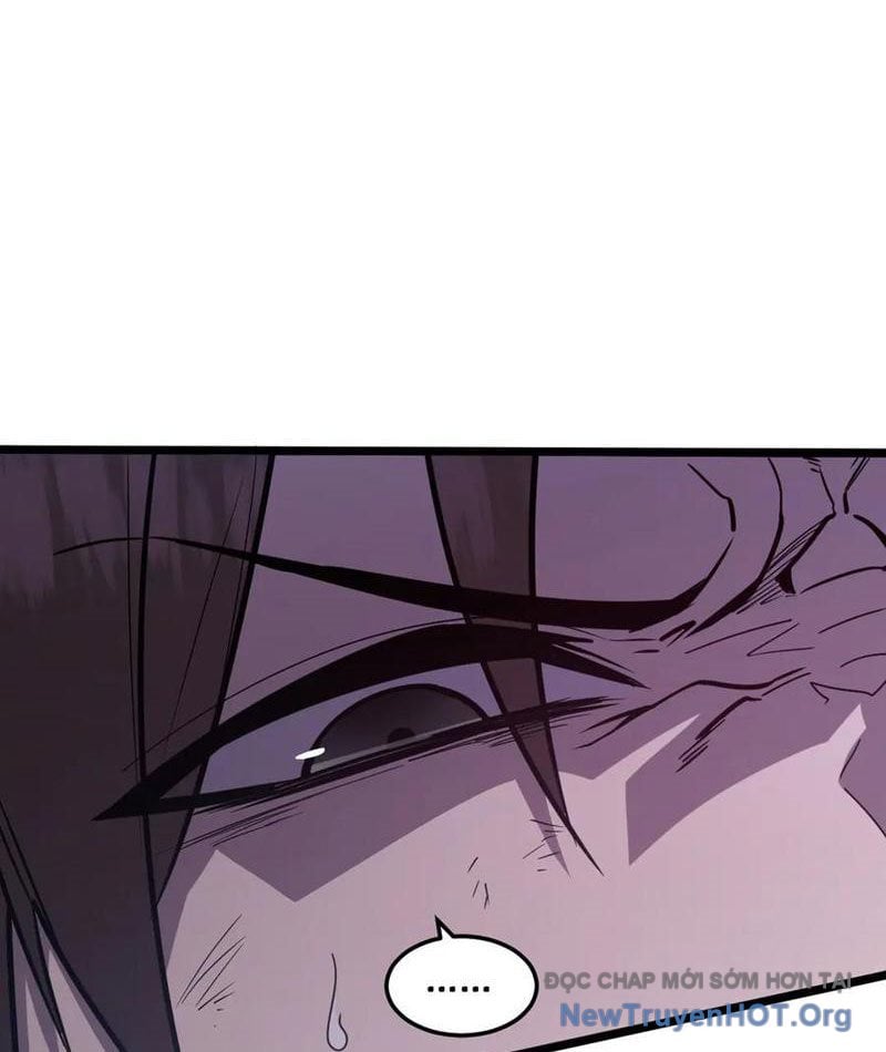 Hệ Thống Của Ta Thật Đứng Đắn Chapter 64 - Trang 2