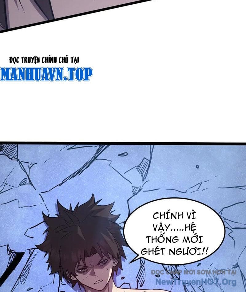 Hệ Thống Của Ta Thật Đứng Đắn Chapter 64 - Trang 2