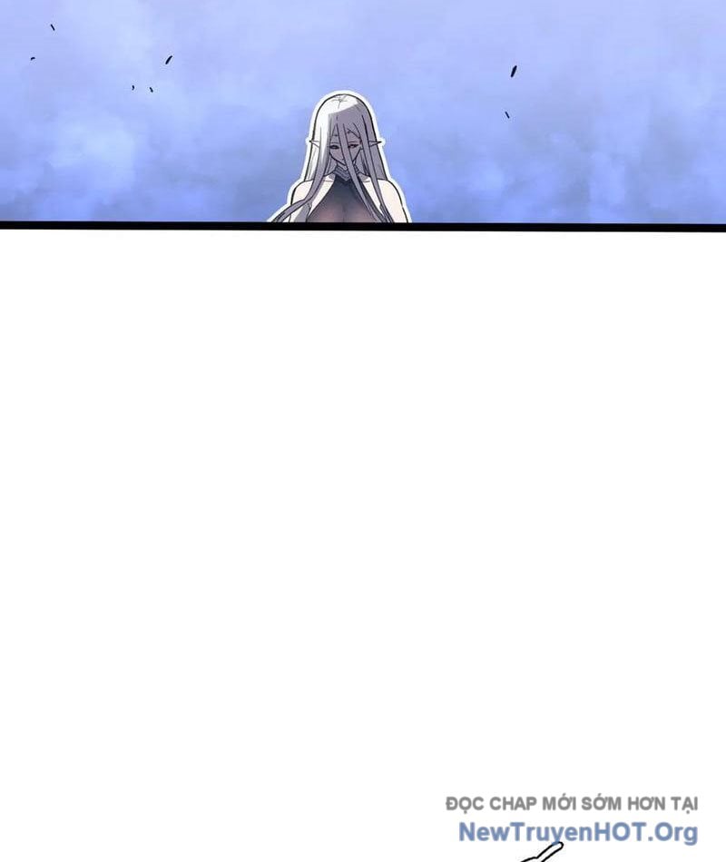 Hệ Thống Của Ta Thật Đứng Đắn Chapter 64 - Trang 2