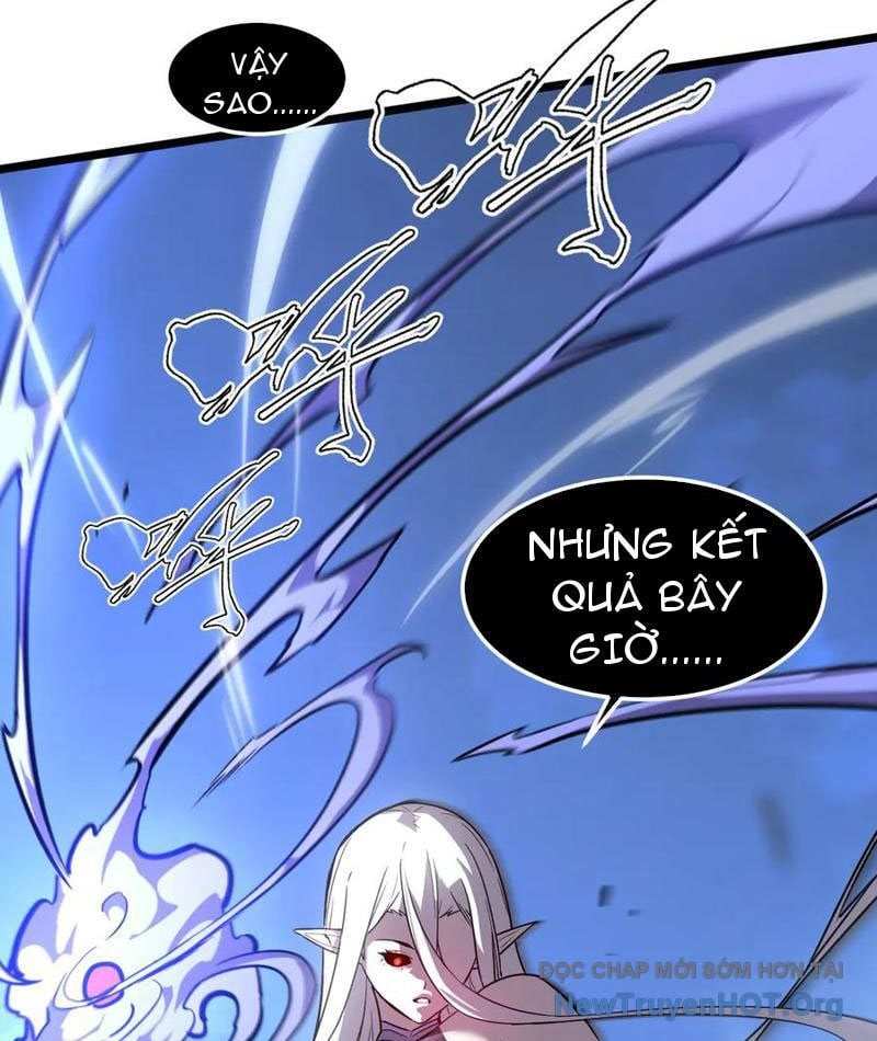 Hệ Thống Của Ta Thật Đứng Đắn Chapter 64 - Trang 2