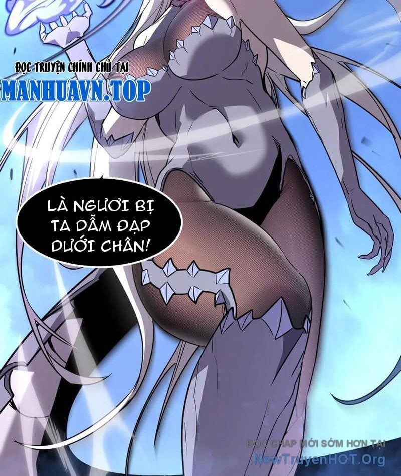Hệ Thống Của Ta Thật Đứng Đắn Chapter 64 - Trang 2
