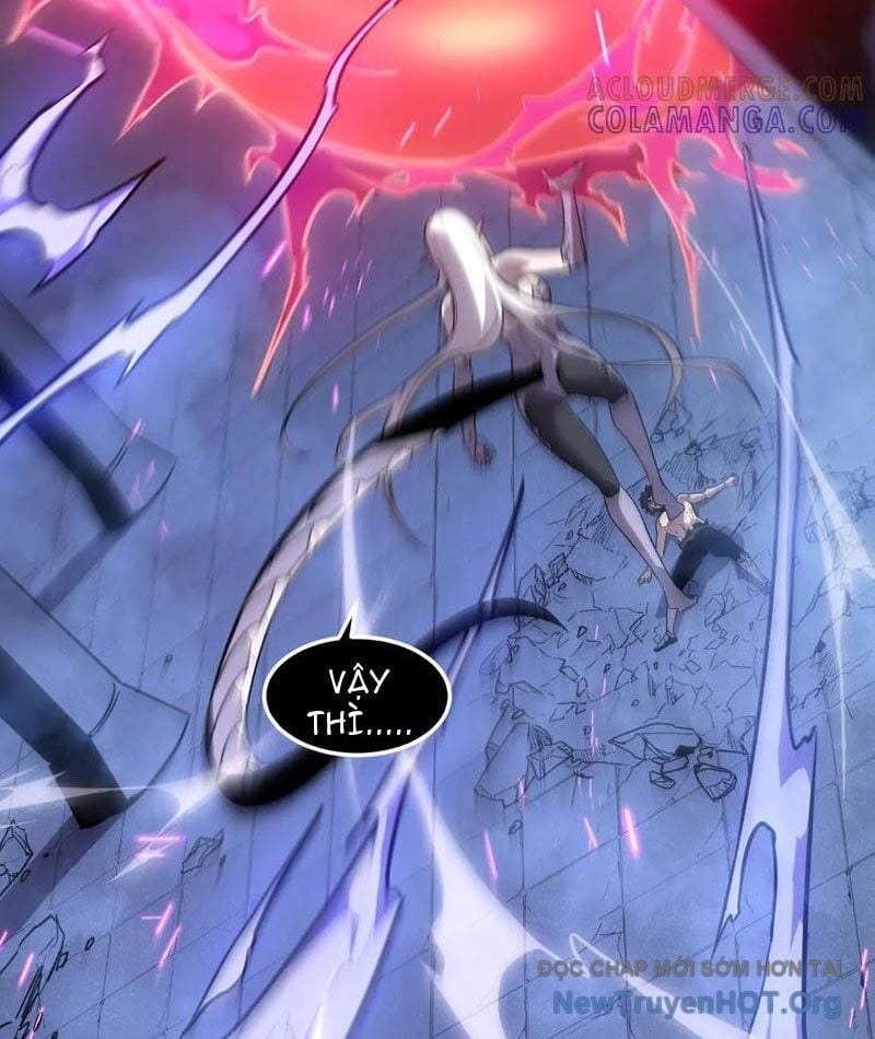 Hệ Thống Của Ta Thật Đứng Đắn Chapter 64 - Trang 2