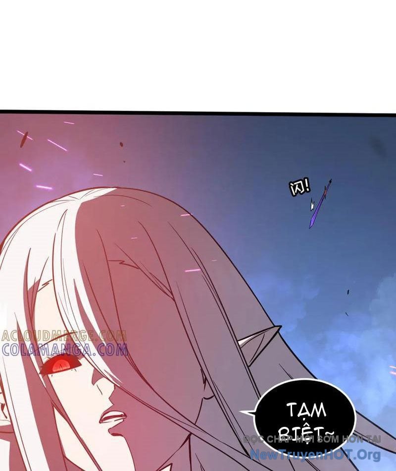 Hệ Thống Của Ta Thật Đứng Đắn Chapter 64 - Trang 2