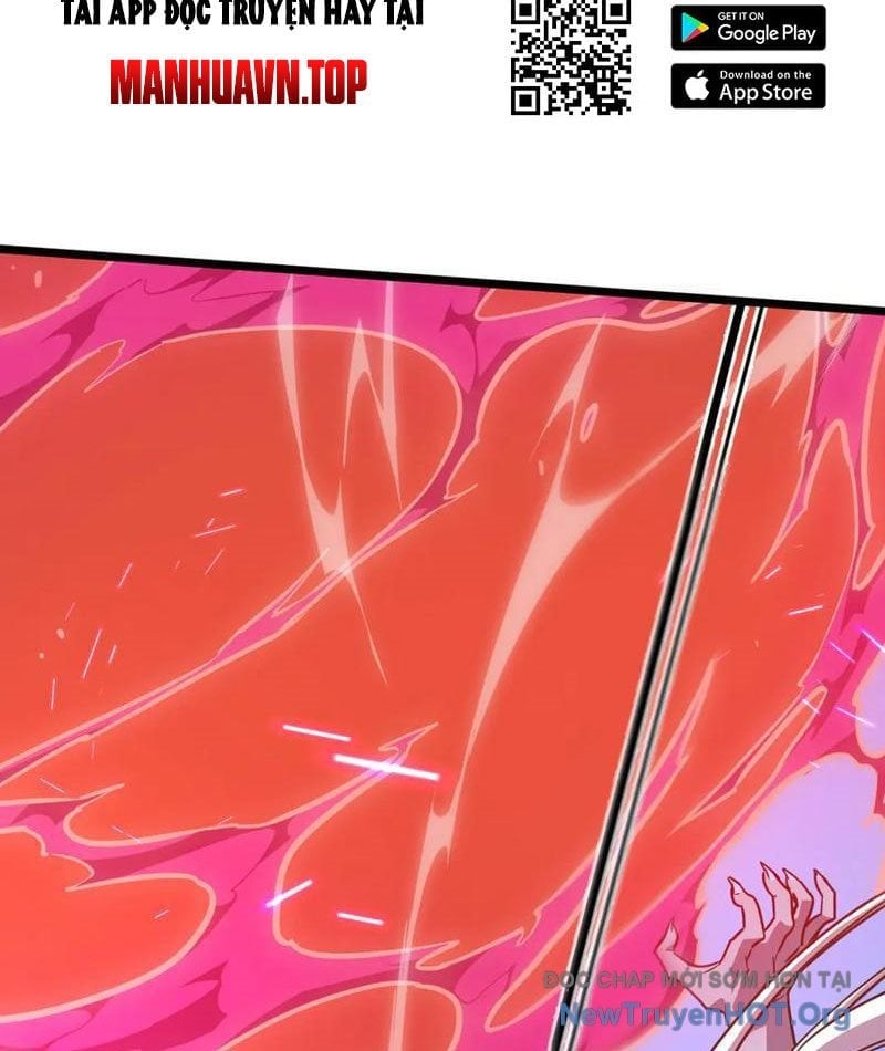Hệ Thống Của Ta Thật Đứng Đắn Chapter 64 - Trang 2