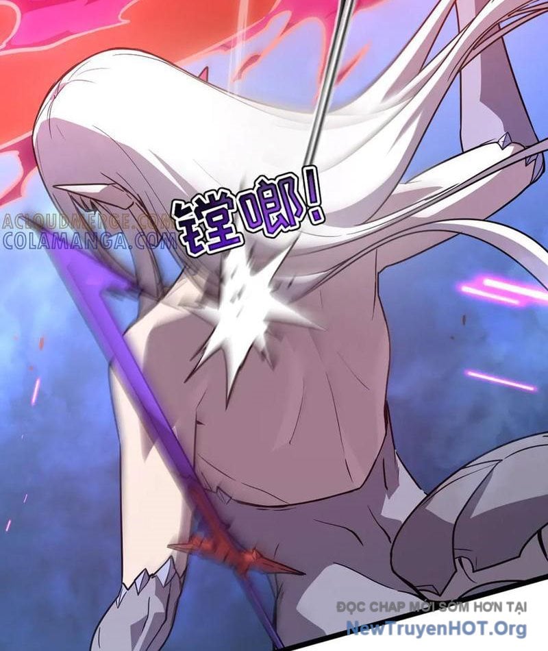 Hệ Thống Của Ta Thật Đứng Đắn Chapter 64 - Trang 2
