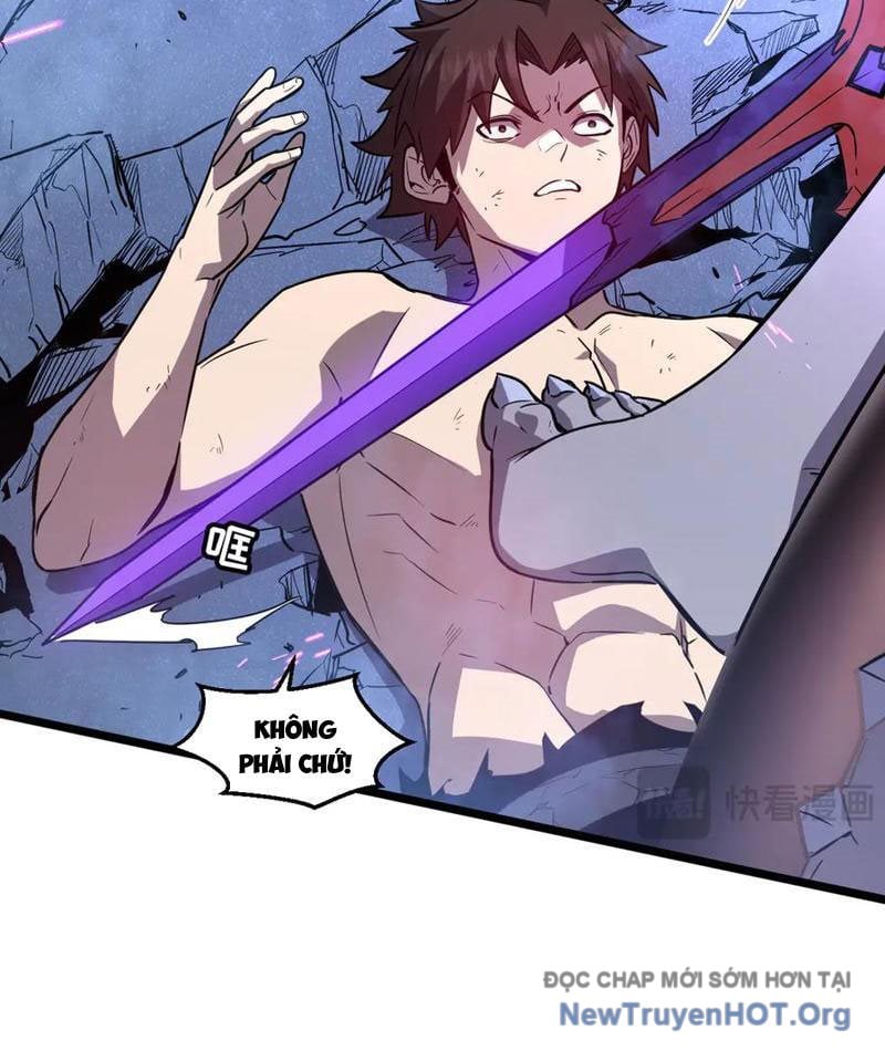 Hệ Thống Của Ta Thật Đứng Đắn Chapter 64 - Trang 2